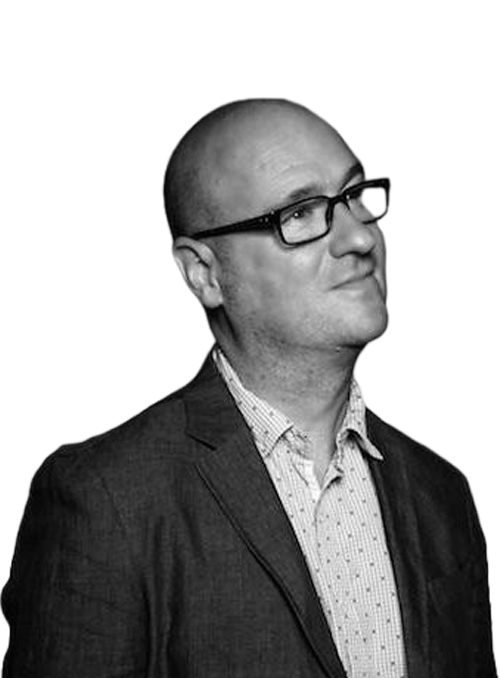Jean-Paul Erhard