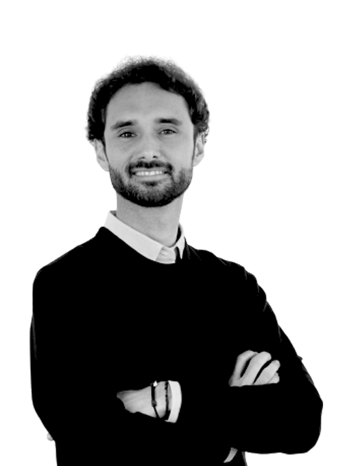 Mehdi
