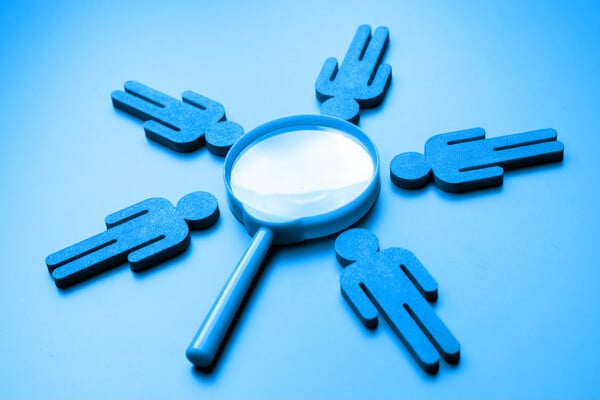 recruitment-and-talent-acquisition-concept-bleu
